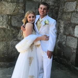 Meet your Posher, Jacob